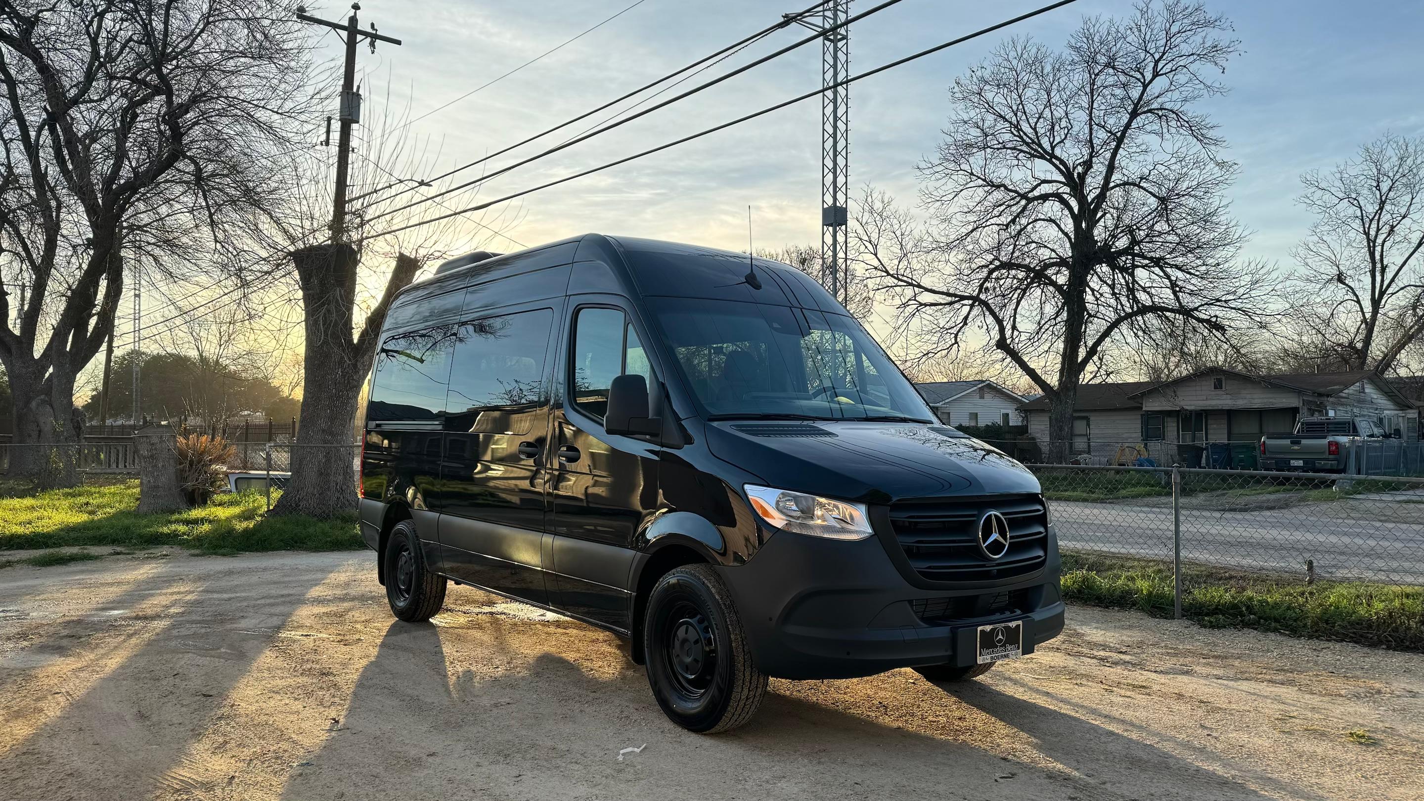 Mercedes-Benz rental San Antonio, TX - Turo car rental marketplace