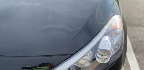 Kia Forte 2015