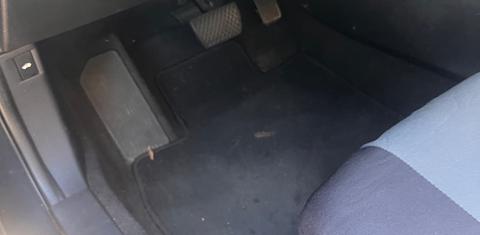 Honda Accord 2023