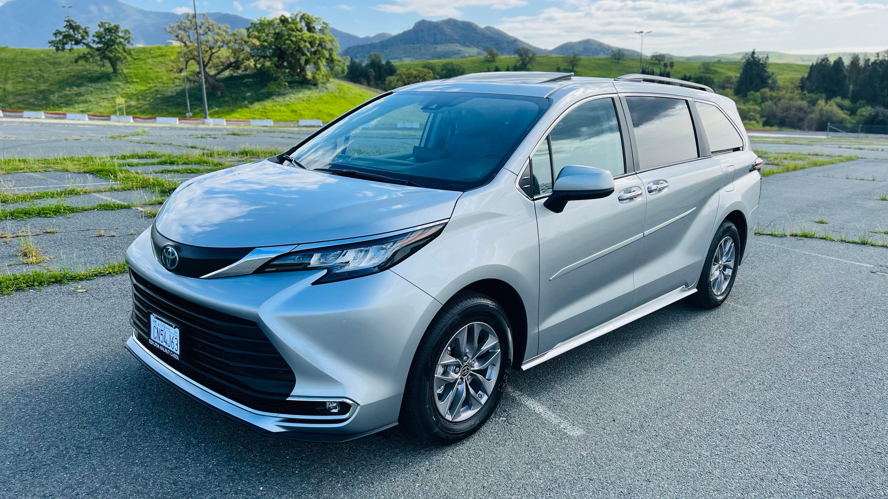  Sienna Seahorse タツノオトシゴ　Mサイズ 17㎝/ Sサイズ】Jellycat Sienna Seahorse Small SIEN6S