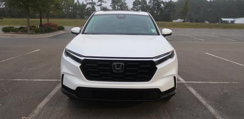 Honda CR-V 2023