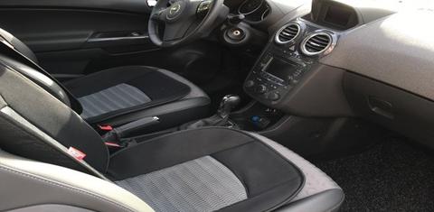 Opel CORSA 2012