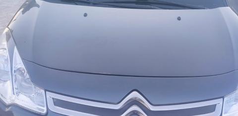 Renault CLIO III 2007