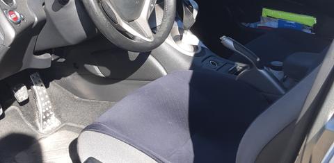 Honda CIVIC 2008