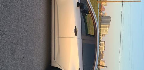 Nissan Versa 2020