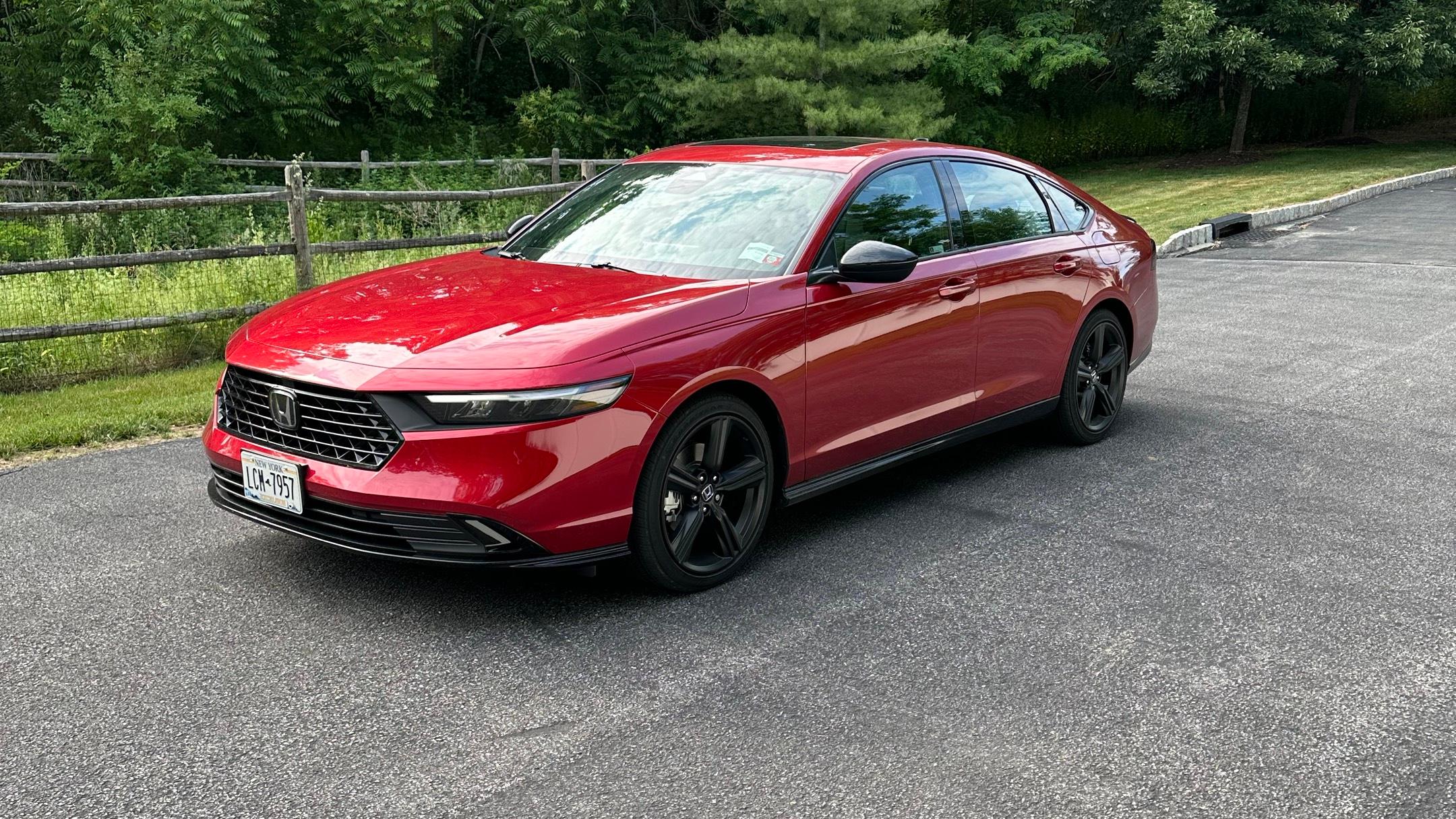 Red hook car rental discount