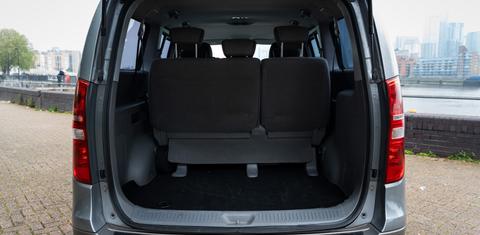 Hyundai i800 2016
