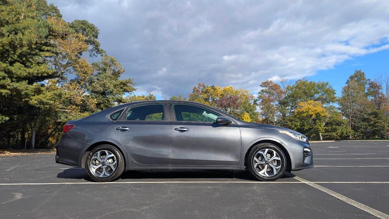 Disney Is Bringing Enchanting Magic To End 2022 In Syracuse NY, image size:1280x720