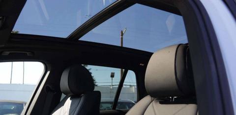 BMW X5 2026