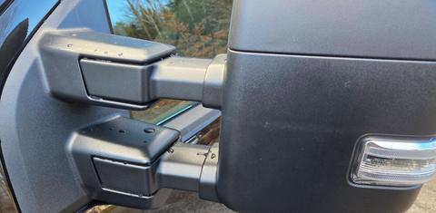 Ford F-150 2025