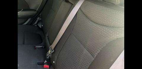 Kia Soul 2016