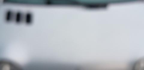 Renault TWINGO 2007