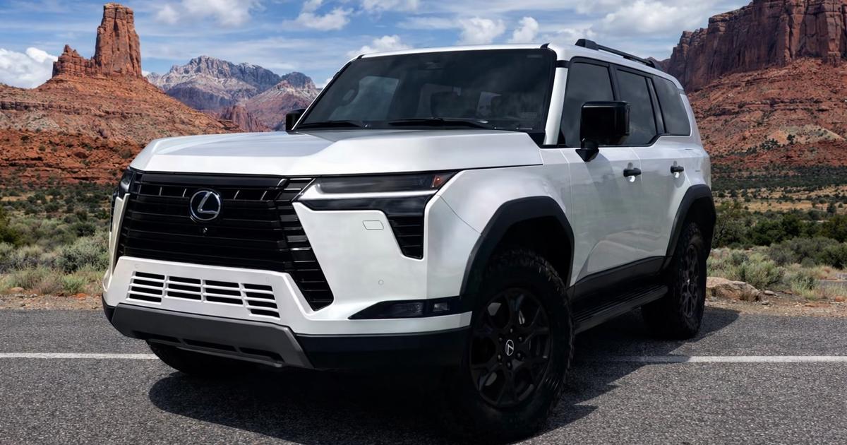 ララルーチュ Toyota Land Cruiser 2025 rental in Lihue, HI by Jason | Turo