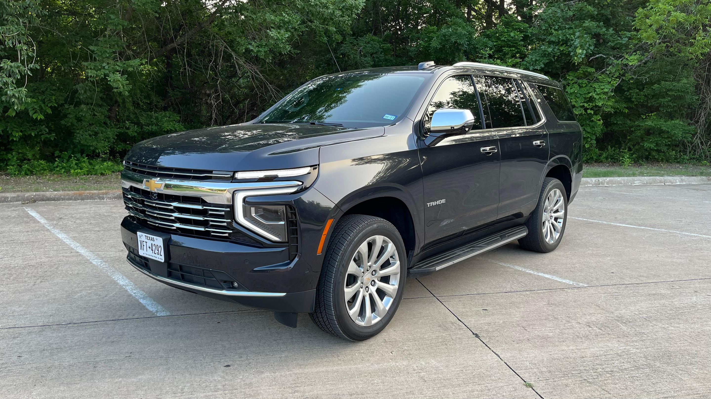 Chevrolet rental Mckinney, TX - Turo car rental marketplace Chevrolet rental Mckinney, TX - Turo car rental marketplace