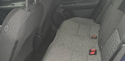 Nissan Kicks 2026