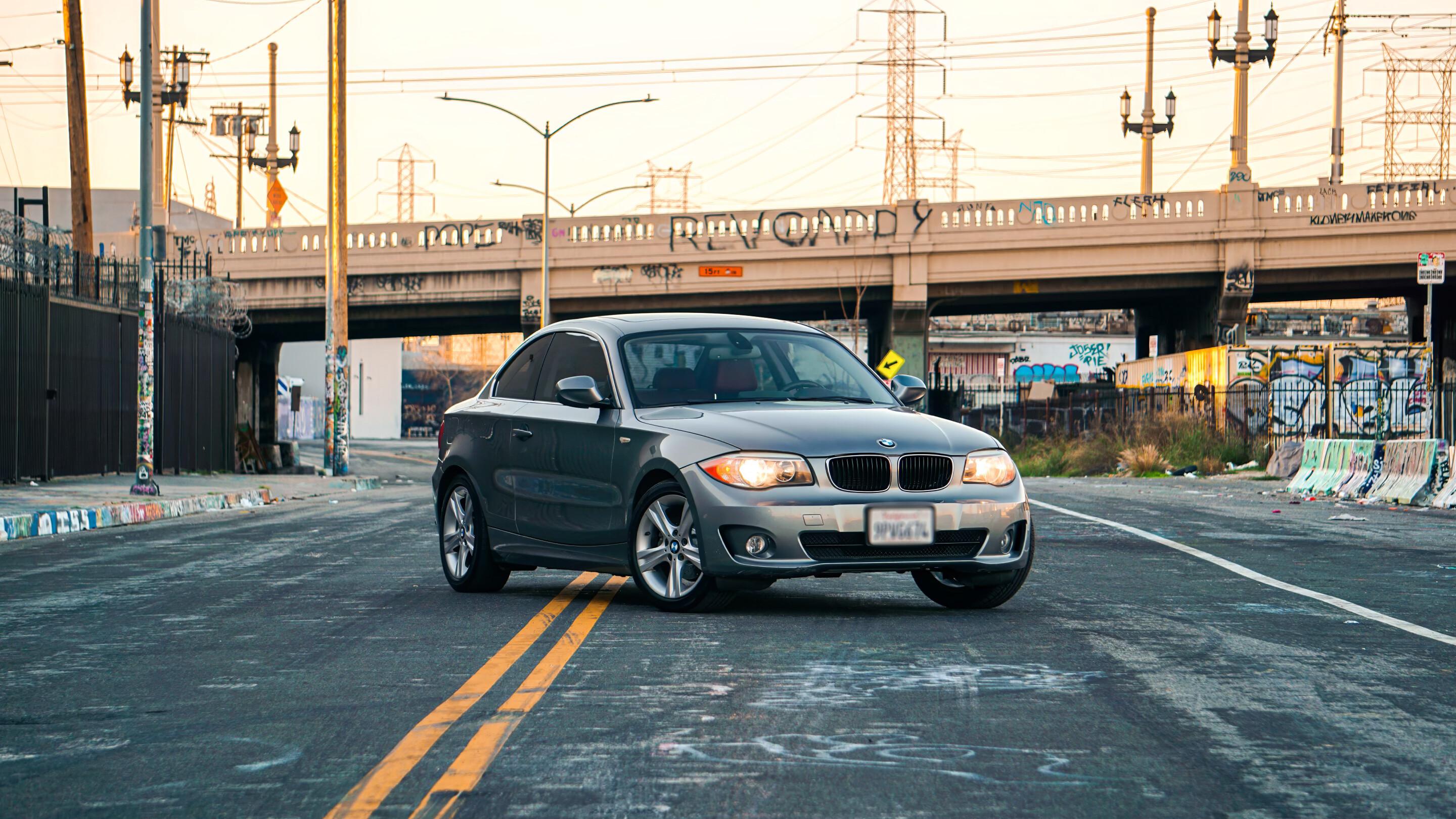 BMW 1 Series 2013 in Alhambra, CA