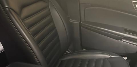 Ford Edge 2020