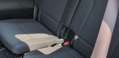 Kia Rondo 2014