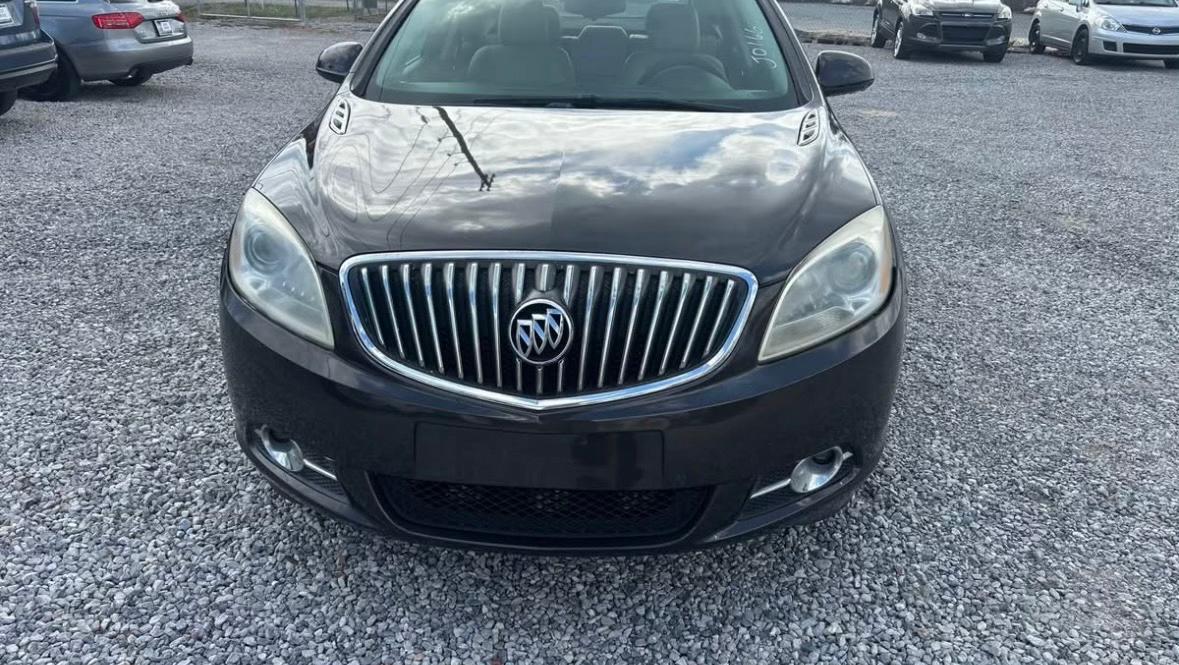 Buick Verano 2014 in Dalton, GA