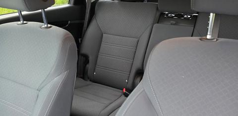 Kia Sorento 2019