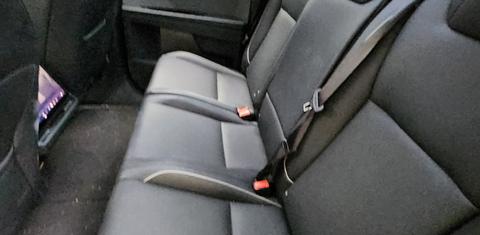 Tesla Cybertruck 2024