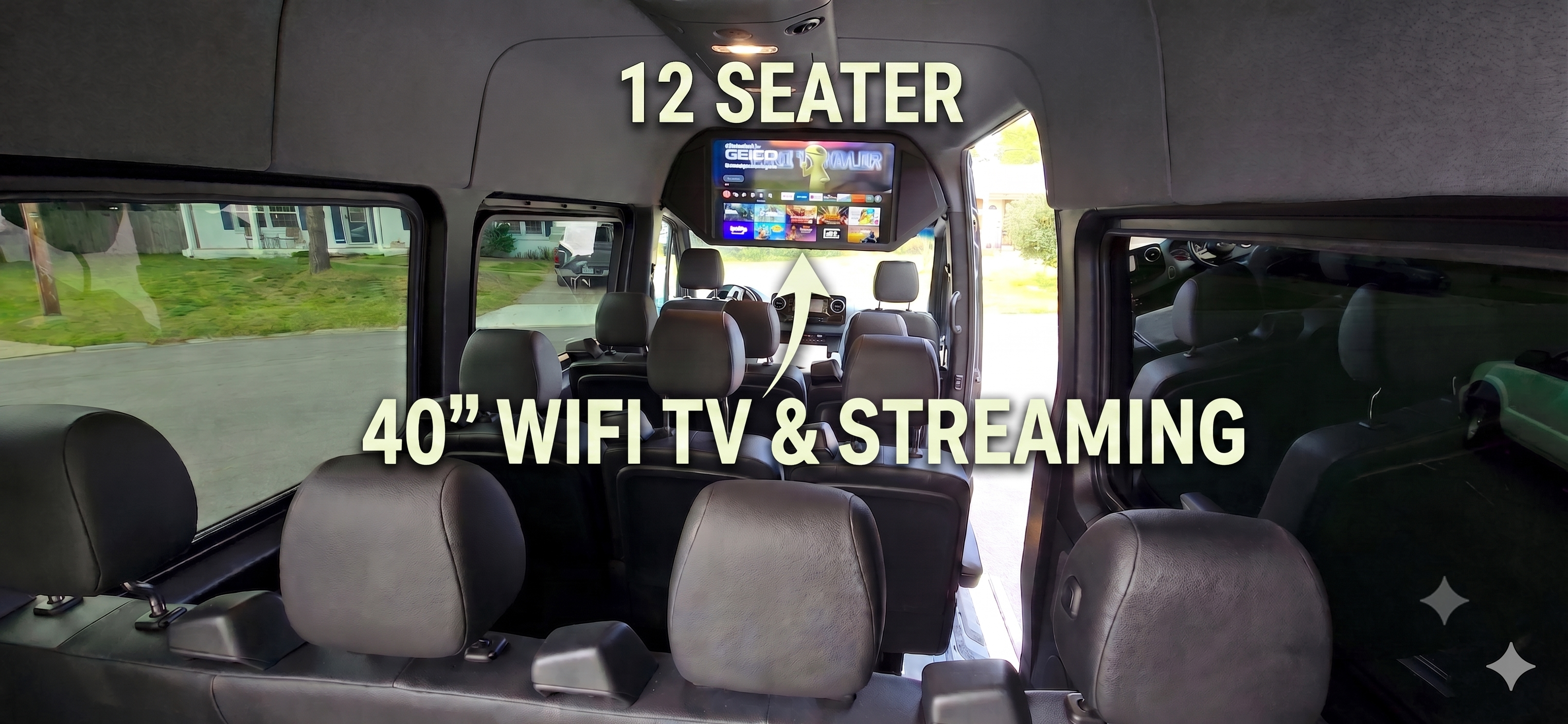 Mercedes-Benz Sprinter 2020 in Virginia Beach, VA