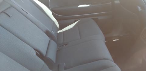 Hyundai IONIQ 9 2026