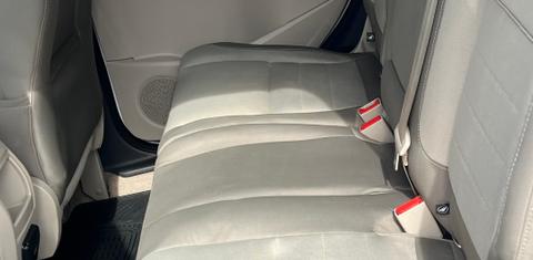 Ford Escape 2015