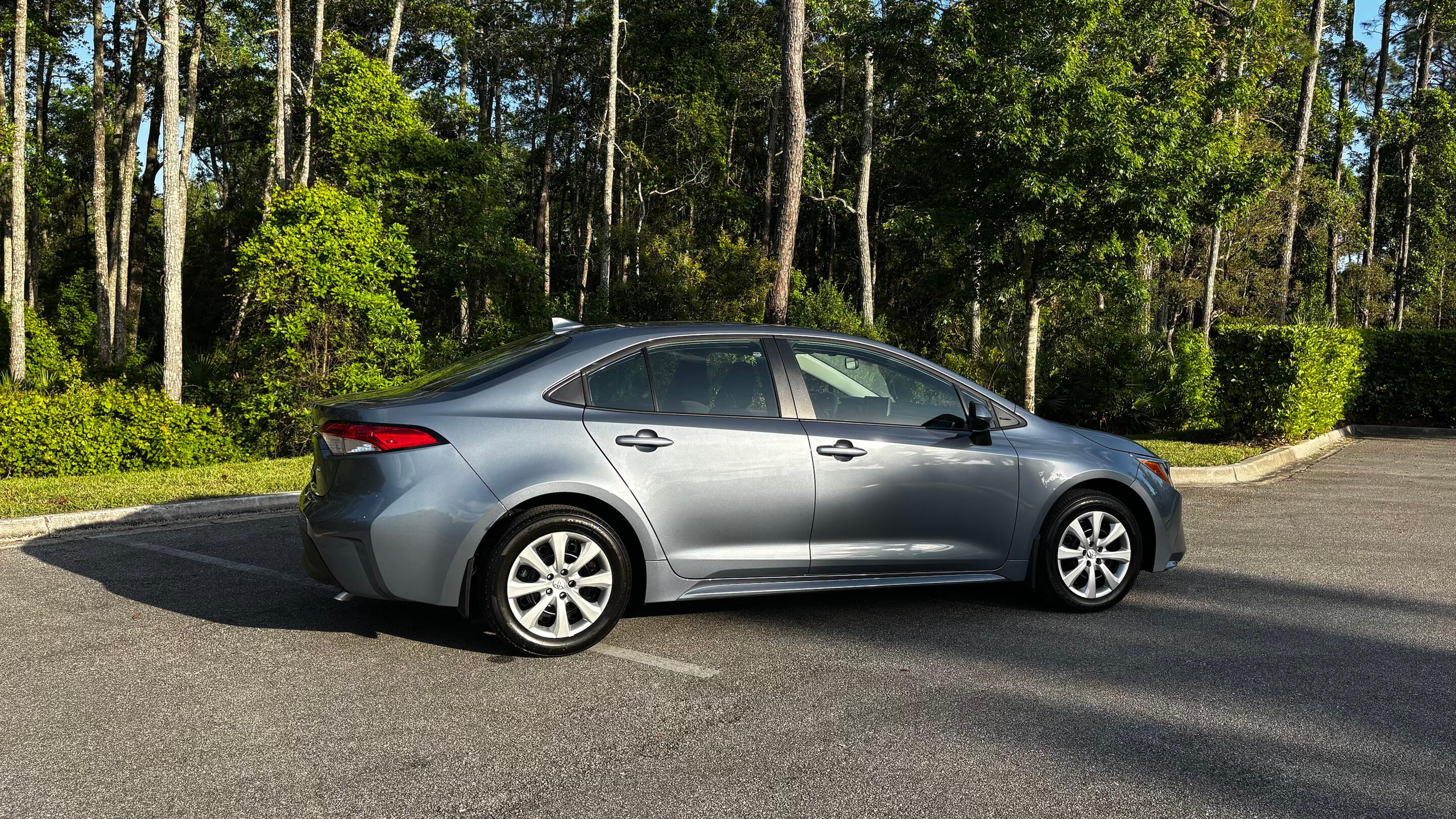 Car rental Jacksonville, FL | Discover car rental on Turo