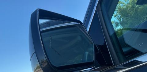 GMC Yukon XL 2019