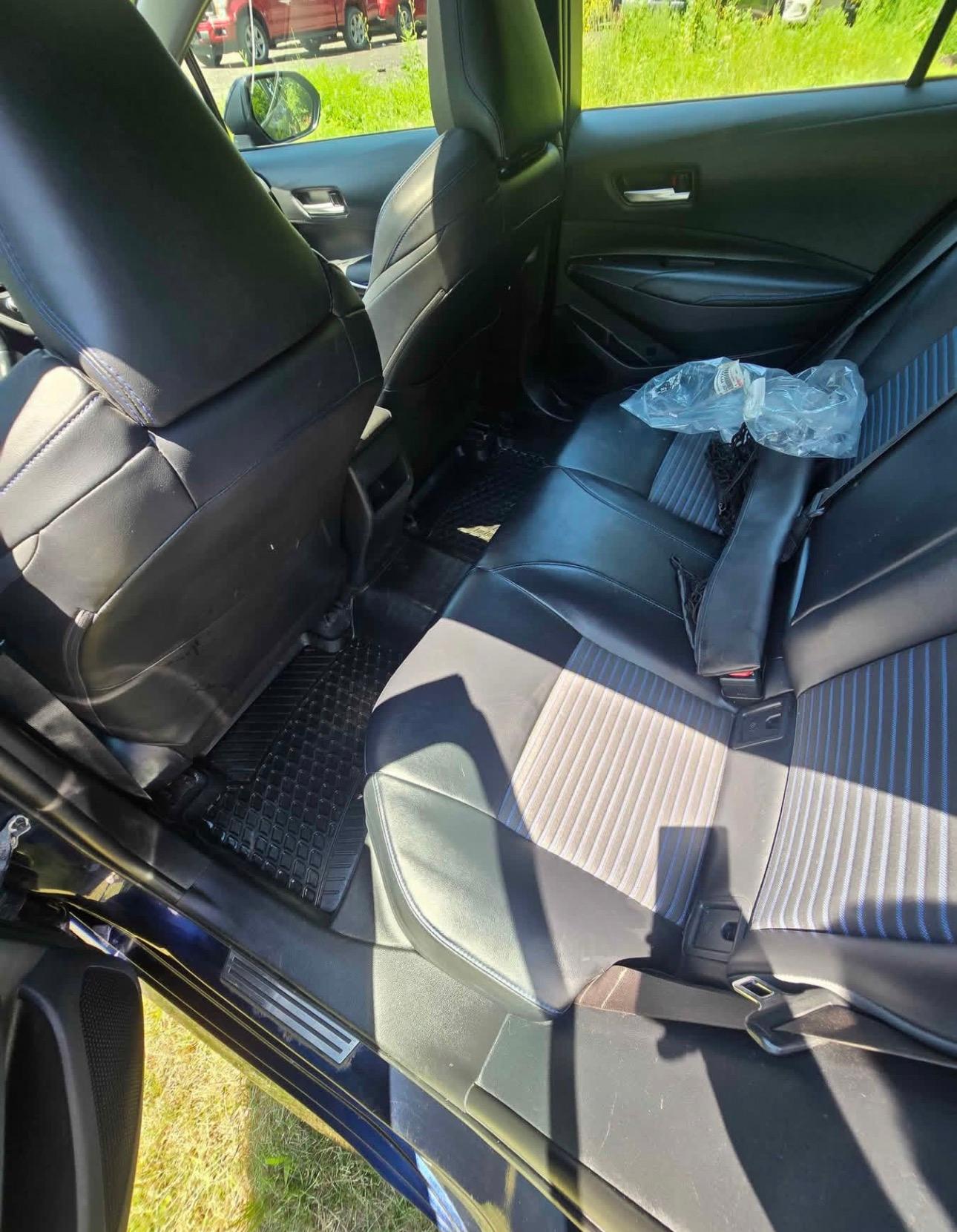 Toyota Corolla 2020 in Windsor, ON