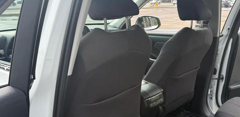 Toyota Highlander Hybrid 2022