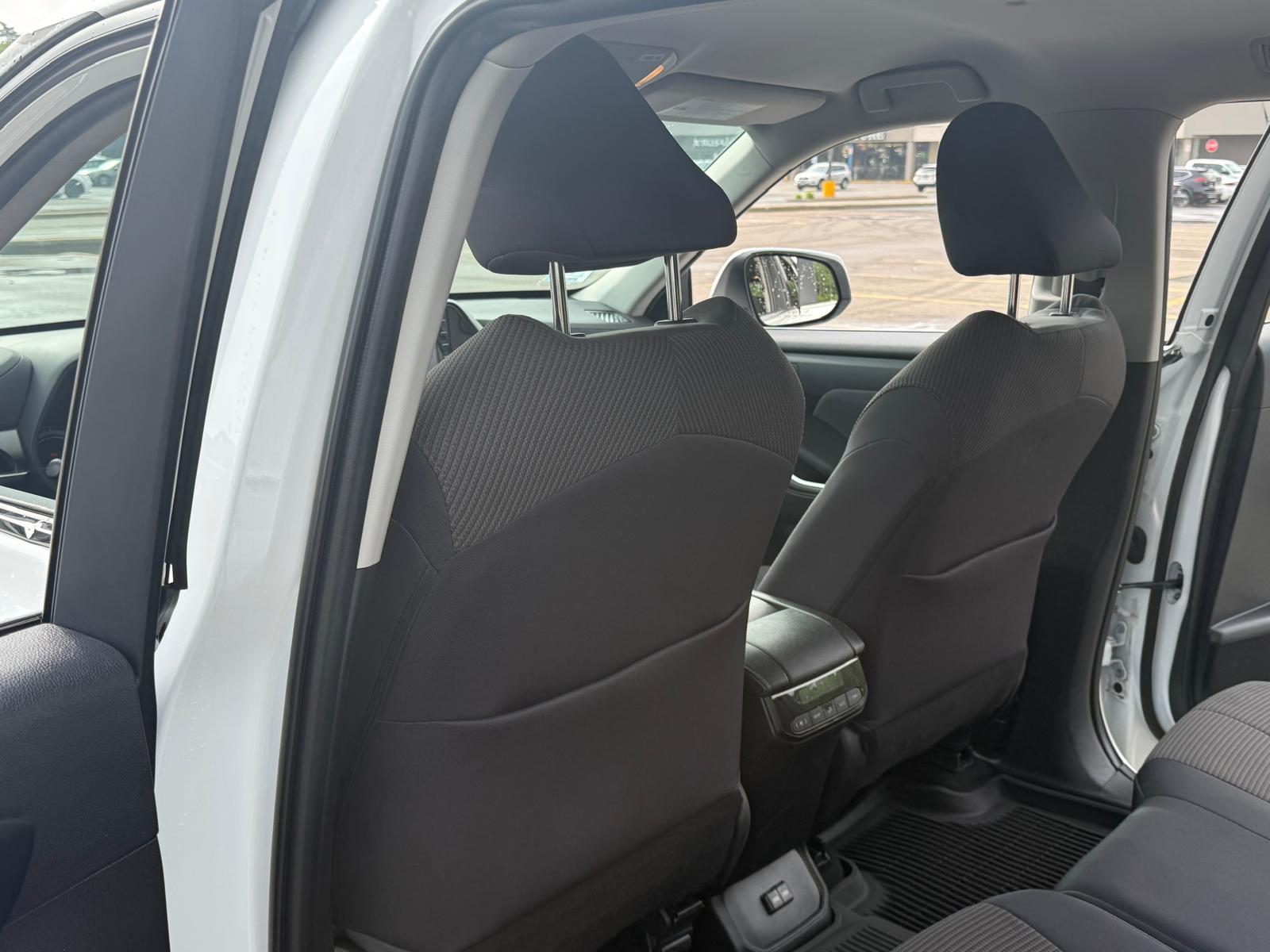 Toyota Highlander Hybrid 2022 in Brockton, MA