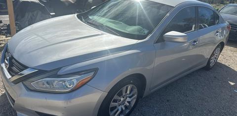 Honda Civic 2014