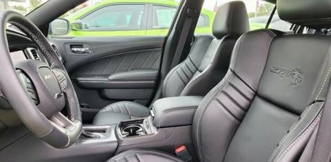 Dodge Charger 2023