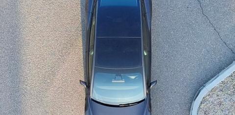 Tesla Model 3 2026