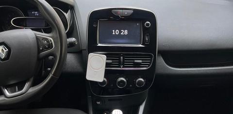 Renault CLIO IV 2018
