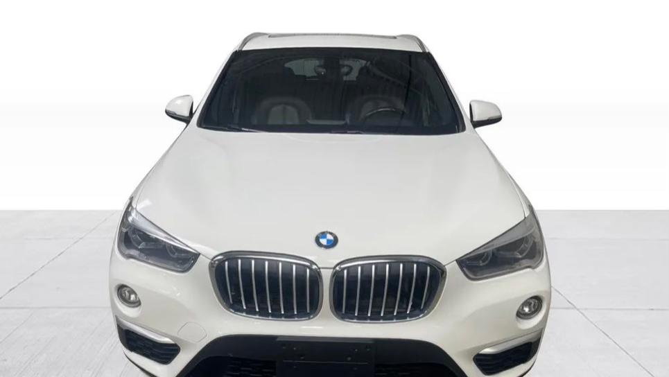 BMW X1 2018 à Granby, QC