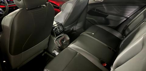 Volkswagen ID.4 2024