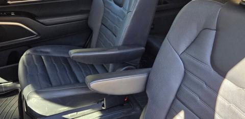 Kia Telluride 2023