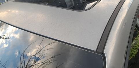 Hyundai Elantra 2019