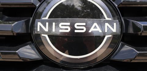 Nissan Kicks 2023
