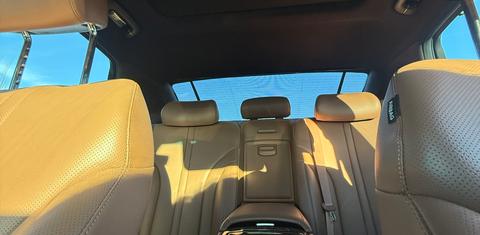 Genesis G80 2023