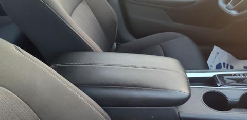 Nissan Altima 2023