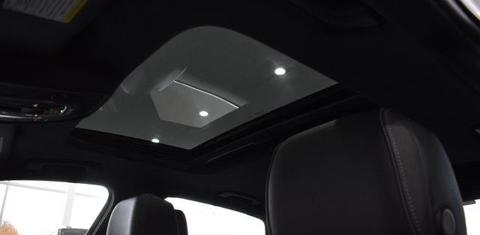 Audi A4 2022