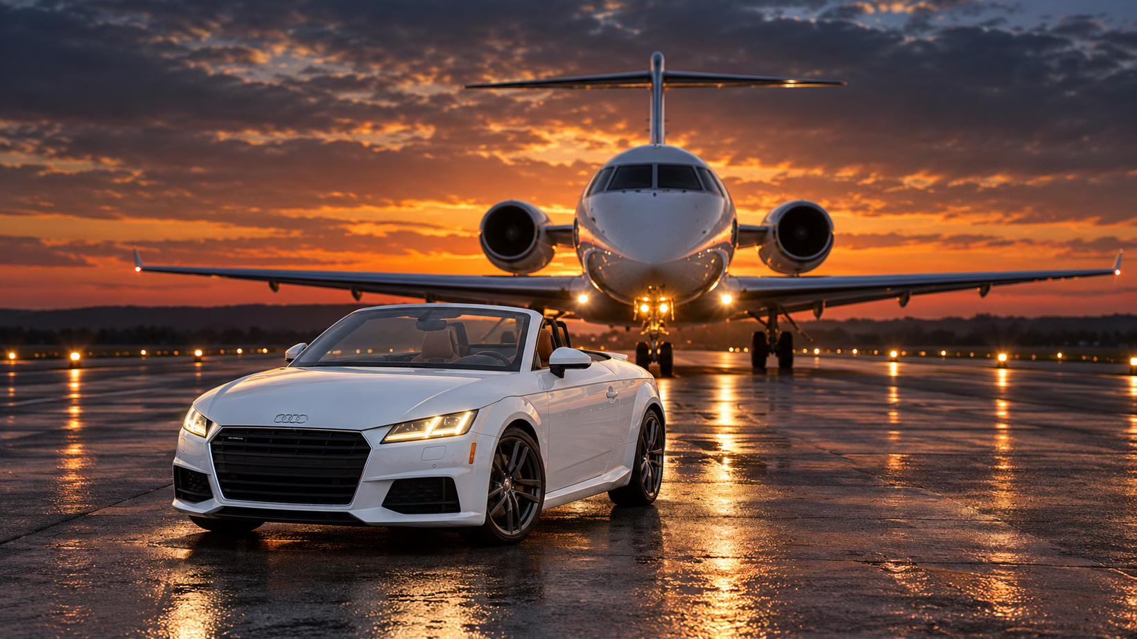 Audi TT 2019 in Henderson, NV