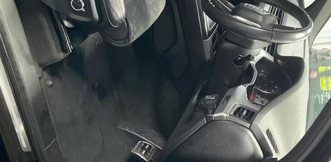 Audi Q7 2017