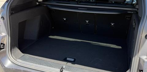 BMW X3 2026