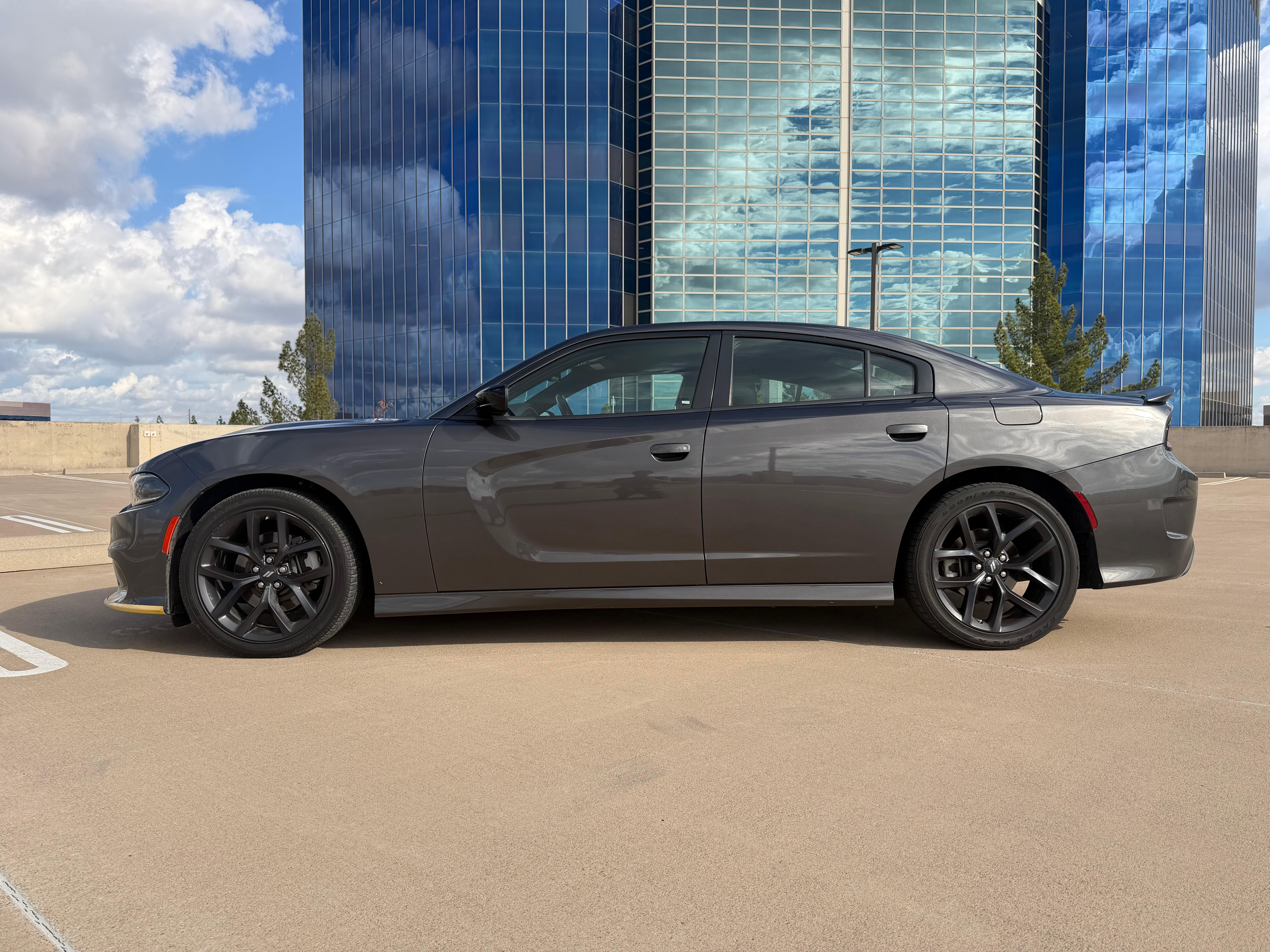 Dodge Charger 2023 in Phoenix, AZ