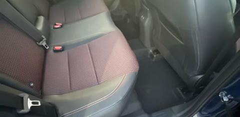 Nissan Kicks 2026
